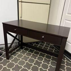 Home Office Desk Writing Computer Table