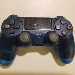 Ps4 Controller BRAND NEW