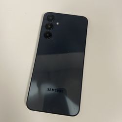 Samsung Galaxy A16 5G 128Gb Unlocked