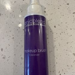 Sonicblend Makeup Brush Cleaner 
