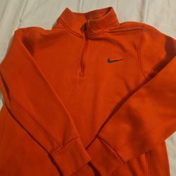 Nike Sweater 