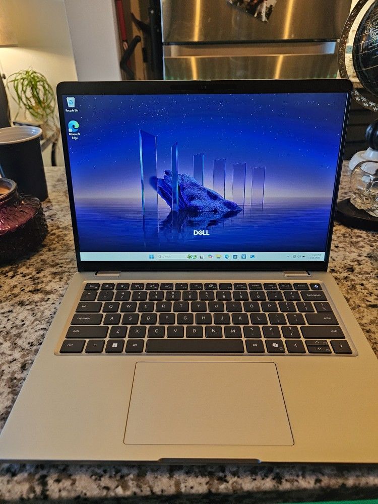 Dell Pro 14 Plus Laptop *NEW* - $500