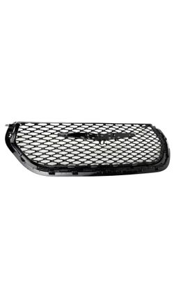 2021-2024 CHRYSLER PACIFICA VOYAGER RADIATOR GRILLE MOPAR GENUINE 6WF26DX8AC