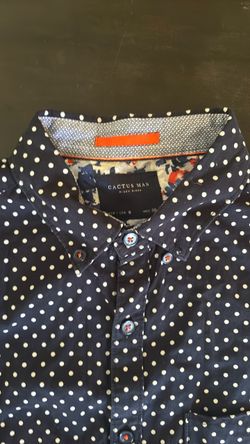 Size small $3