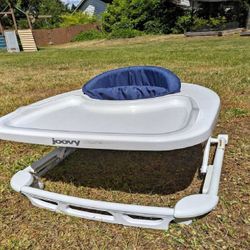 Toddler Activity Walker – Encouraging First Steps with Fun candidate game