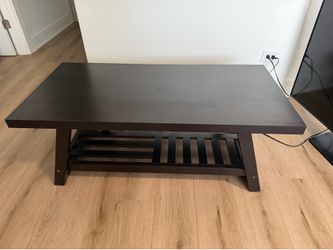 Mesa de centro/center table