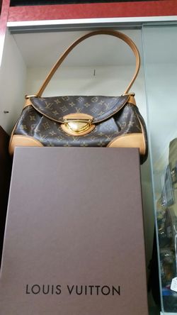 Loui. .v. purse...