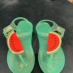 Kids Sandals .New.