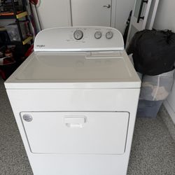 Dryer Sofa Doggie Door & Barn Doors