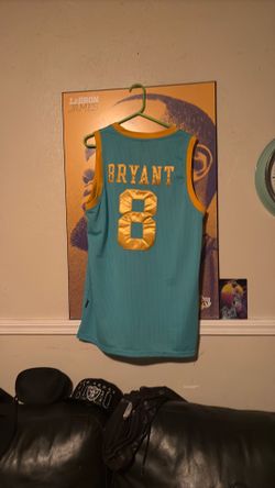 Kobe