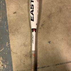 30-8 Easton Adv 360 Usssa