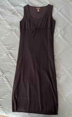 Vintage Banana Republic Dress - M
