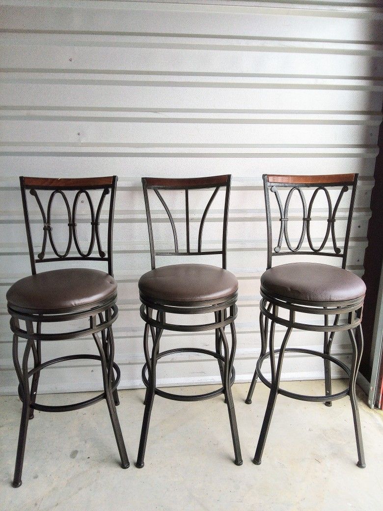 Barstools