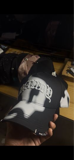 Dandy hat