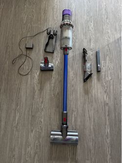 Dyson V11 Animal chordless vacuum