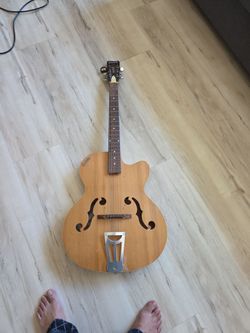 Music
