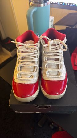 Jordan 11