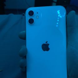 iPhone 11 Brand New 