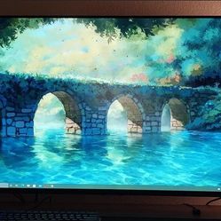 aorus fo48u-sa mntr 48" fo48u 120hz 4k r
×
aorus fo48u