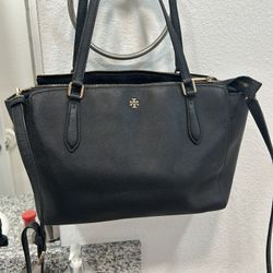 Authentic Tory Burch 