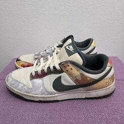 Nike Men's Shoes Size 12