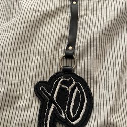 The Weeknd - Keychain