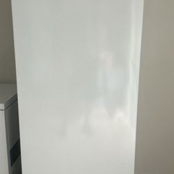 Commercial Freezer