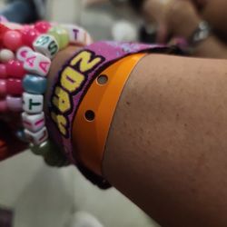 Hard Summer 2 Day