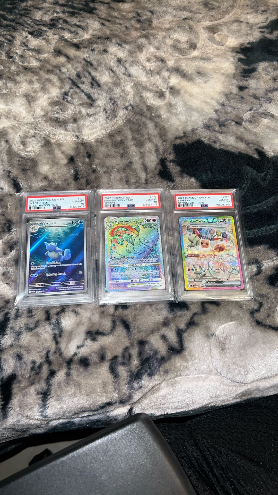 Pokémon