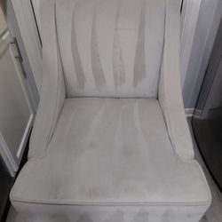  chair for living room