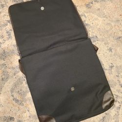 Messenger Bag / Satchel 