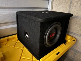 Speakers
