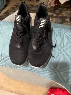 Adidas shoes