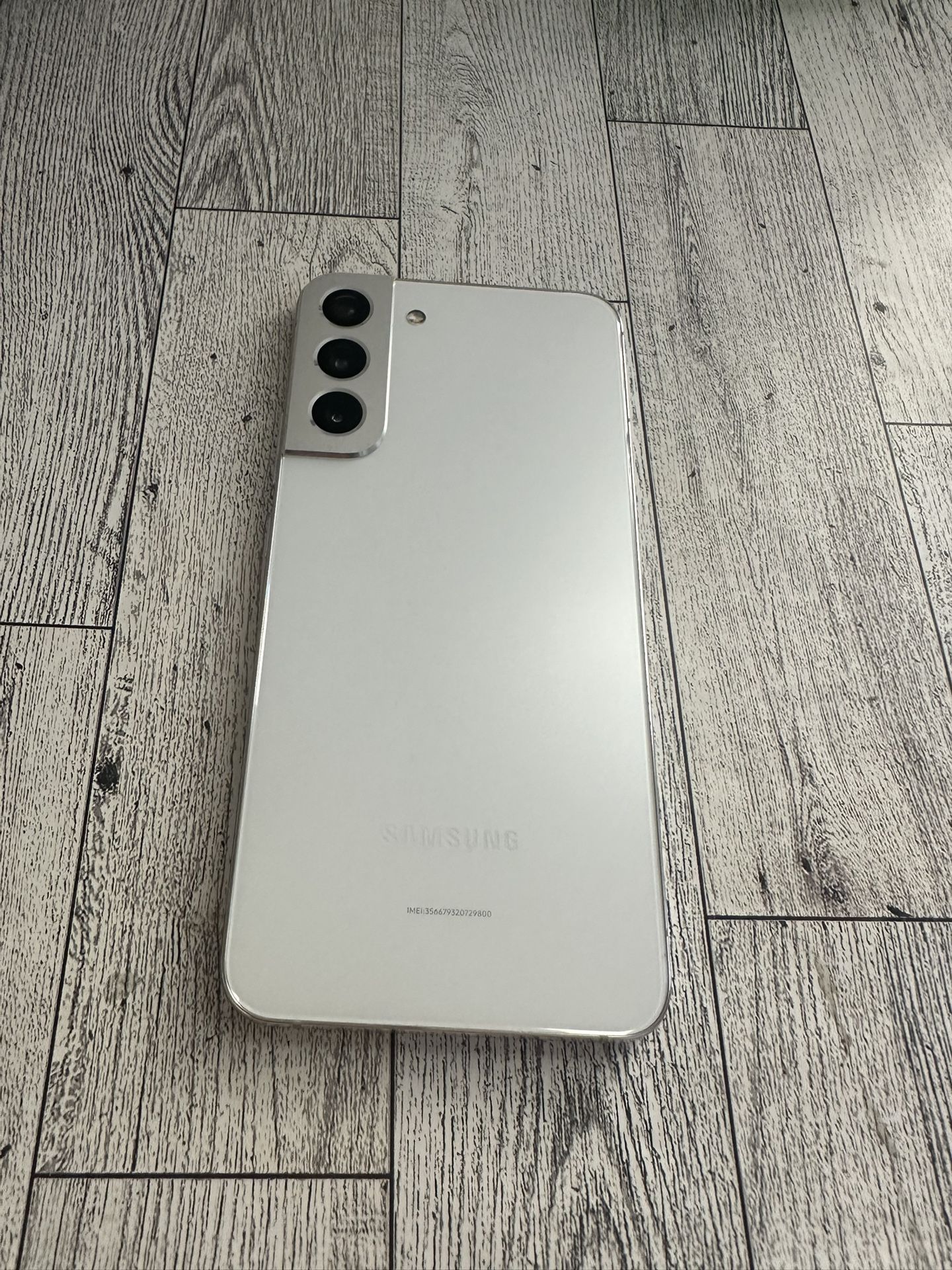 Samsung Galaxy S22 Plus (128gb) Unlocked 🔶 Liberado 