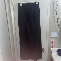 Wild Fable Ladies Small Size Slacks New With Tags Business Casual Classy