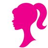 Barbie's Fashion