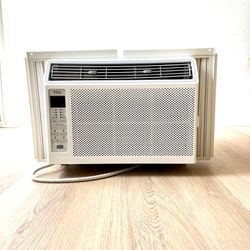 Window Air conditioner / AC Unit