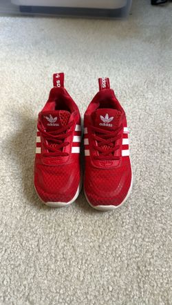 adidas toddler 7t