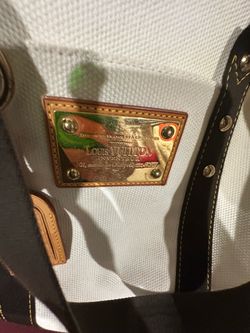 bags