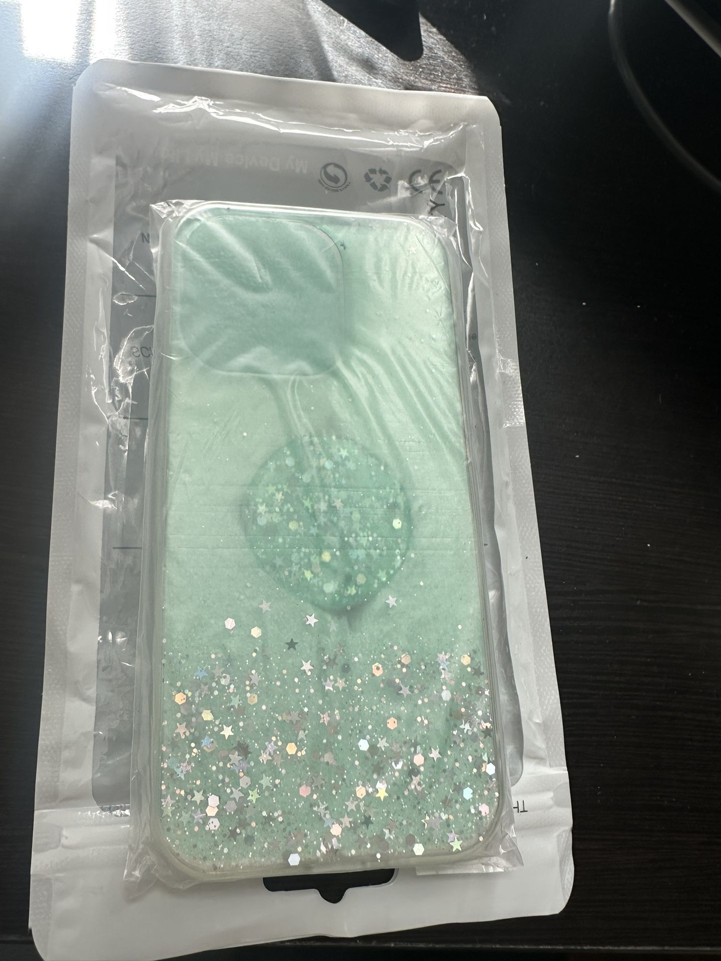 iPhone Case 14 Pro