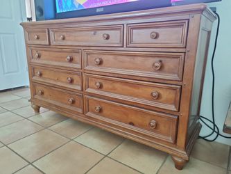 Set Of Drawers Super Great Quality
