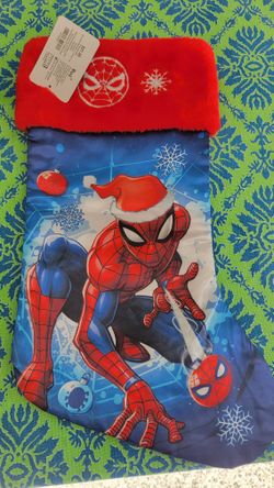 Christmas Stockings