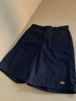 Dickies shorts