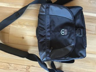 Tamarac Camera Case
