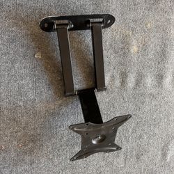 Universal Mount For Up To 50 Inch TV