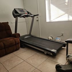 Caminadora