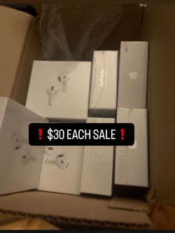 Airpod 4