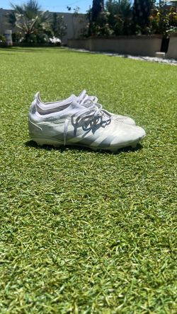 Predator pro fg