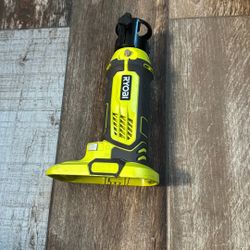 Ryobi Rotary Drill 18v
