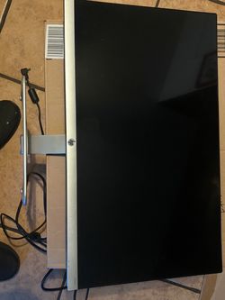 HP 25er 25 inch Widescreen 1920x1080 FHD IPS LED LCD Monitor